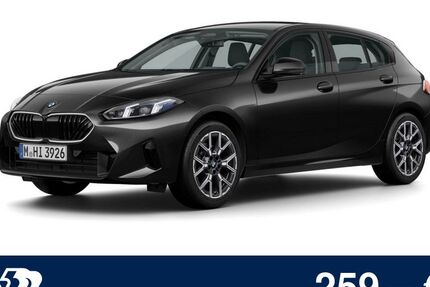 BMW 116 31.324 km 28.950 &euro; Lübeck 23560