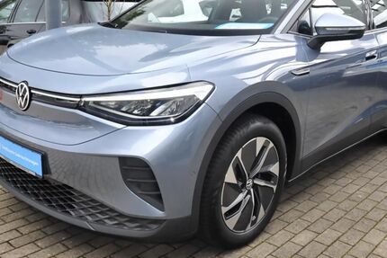 VW ID.4 19.400 km 31.480 &euro; Lübeck 23560