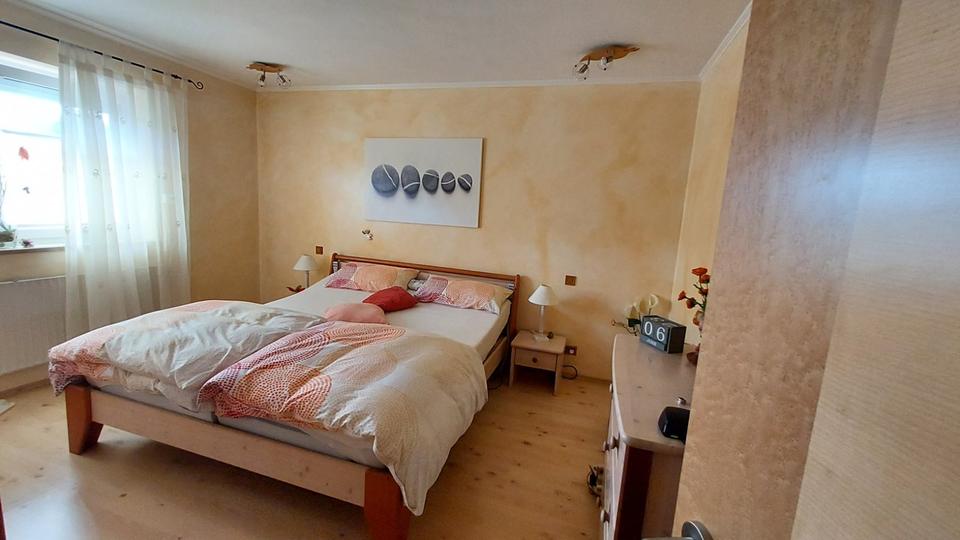 Mehrfamilienhaus, Wohnhaus Neustadt in Holstein - 7 Zimmer, 231 m&sup2;, 895.000&euro; | Angebot:17731159