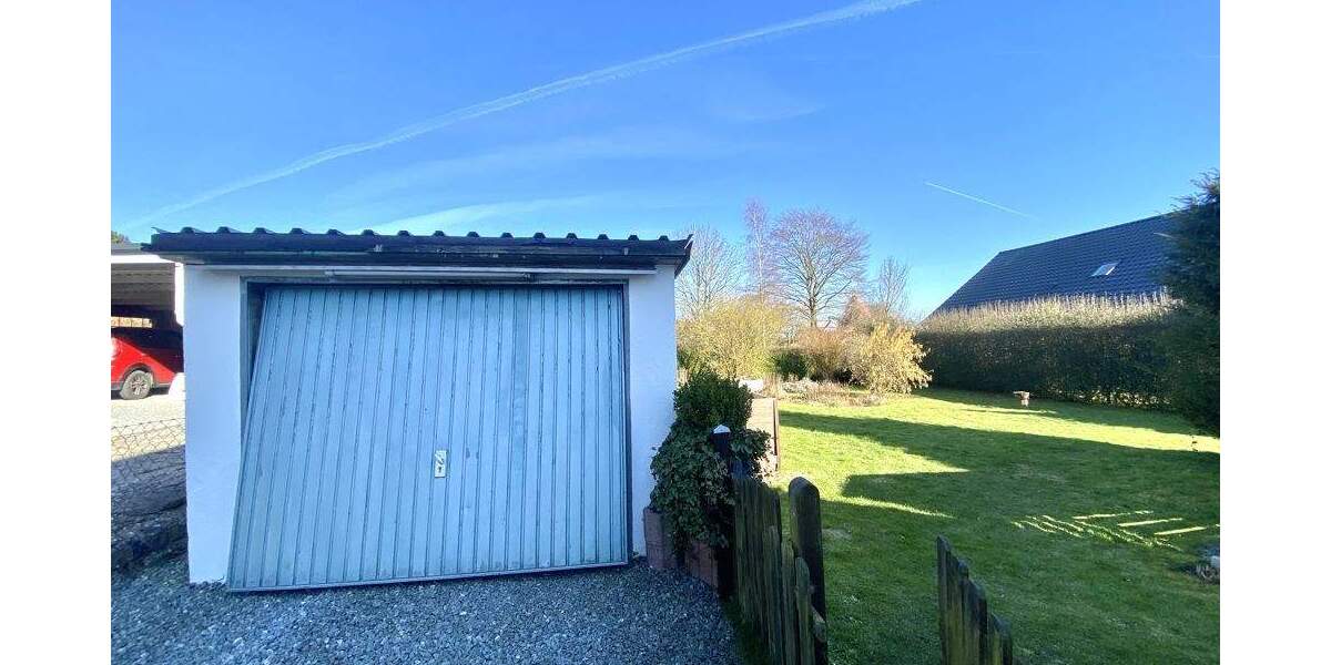 Grundstück Pronstorf / Wulfsfelde Wulfsfelde - 78.000&euro; | Angebot:25881000