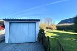 Grundstück Pronstorf / Wulfsfelde Wulfsfelde - 78.000&euro; | Angebot:25881000