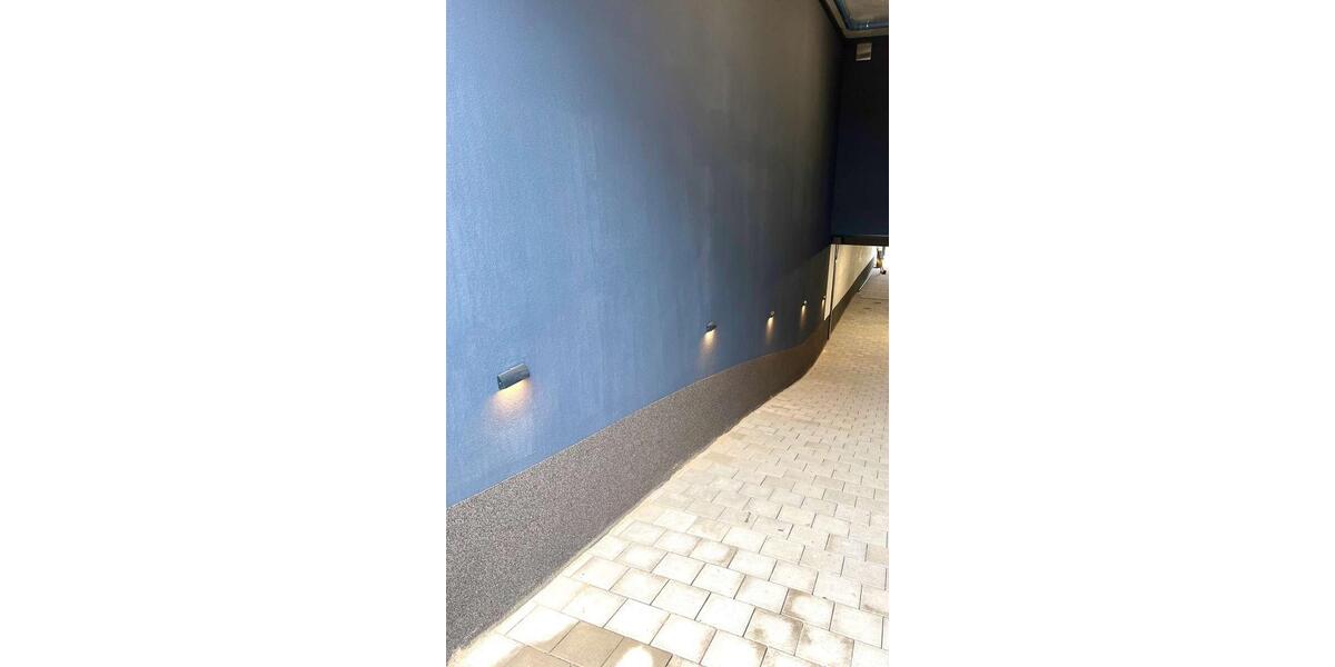 Etagenwohnung Lübeck Sankt Lorenz Nord - 3 Zimmer, 110 m&sup2;, 1.653&euro; | Angebot:26072889