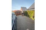 Einfamilienhaus Ziethen - 4 Zimmer, 138 m&sup2;, 440.000&euro; | Angebot:26946644