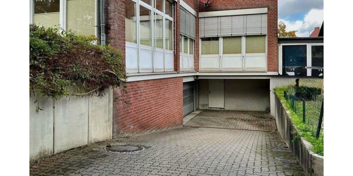 Gewerbeobjekt Stockelsdorf - 3.900.000&euro; | Angebot:25671095
