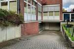 Gewerbeobjekt Stockelsdorf - 3.900.000&euro; | Angebot:25671095