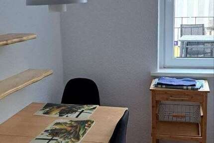 Wohnung Lübeck Innenstadt - 2 Zimmer, 70 m&sup2;, 1.500&euro; | Angebot:26580245