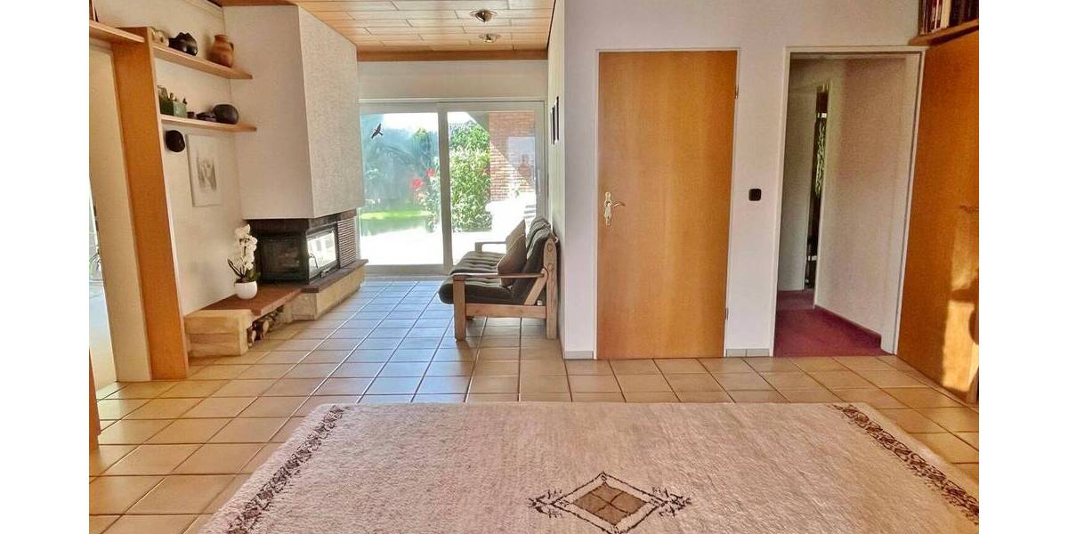 Mehrfamilienhaus, Wohnhaus Lübeck St. Jürgen - 1 Zimmer, 323 m&sup2;, 995.000&euro; | Angebot:25742492