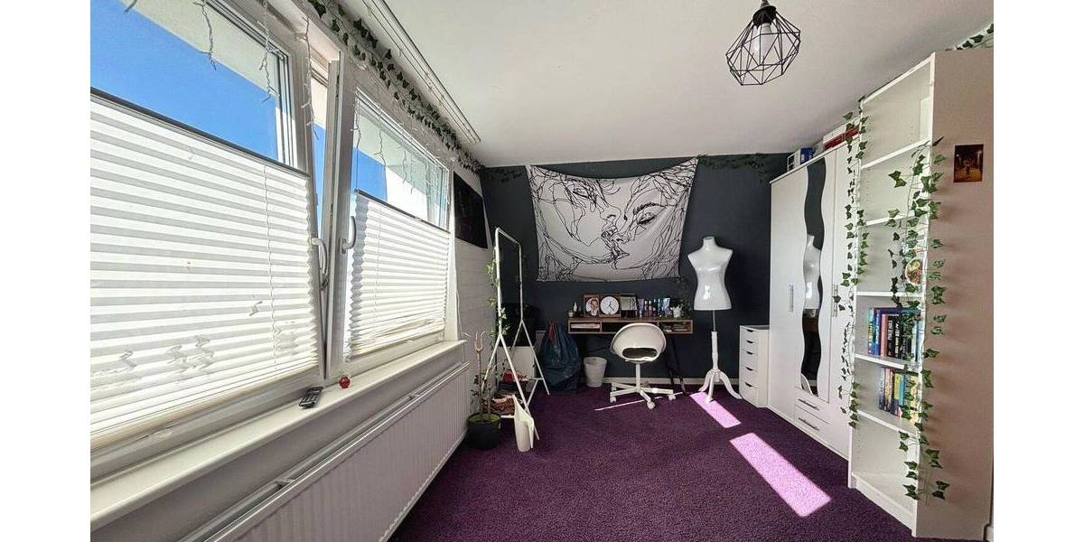 Einfamilienhaus Reinfeld - 4 Zimmer, 96 m&sup2;, 320.000&euro; | Angebot:26243801