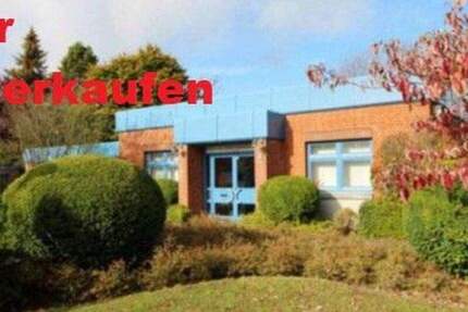 Gewerbeobjekt Lübeck Buntekuh - 5.500&euro; | Angebot:25717515