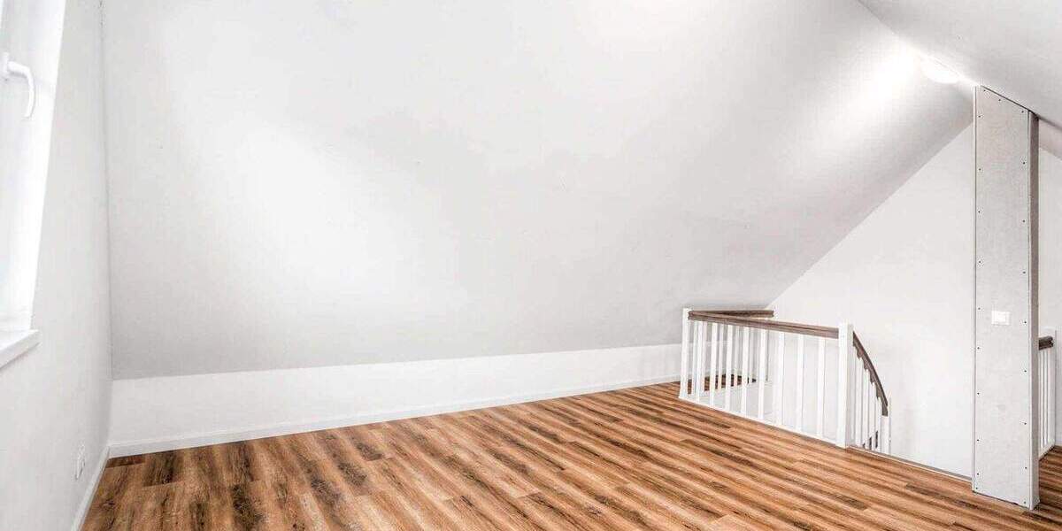 Doppelhaushälfte Lübeck Kücknitz - 5 Zimmer, 103 m&sup2;, 479.000&euro; | Angebot:24810275