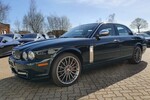 XJ8 X350