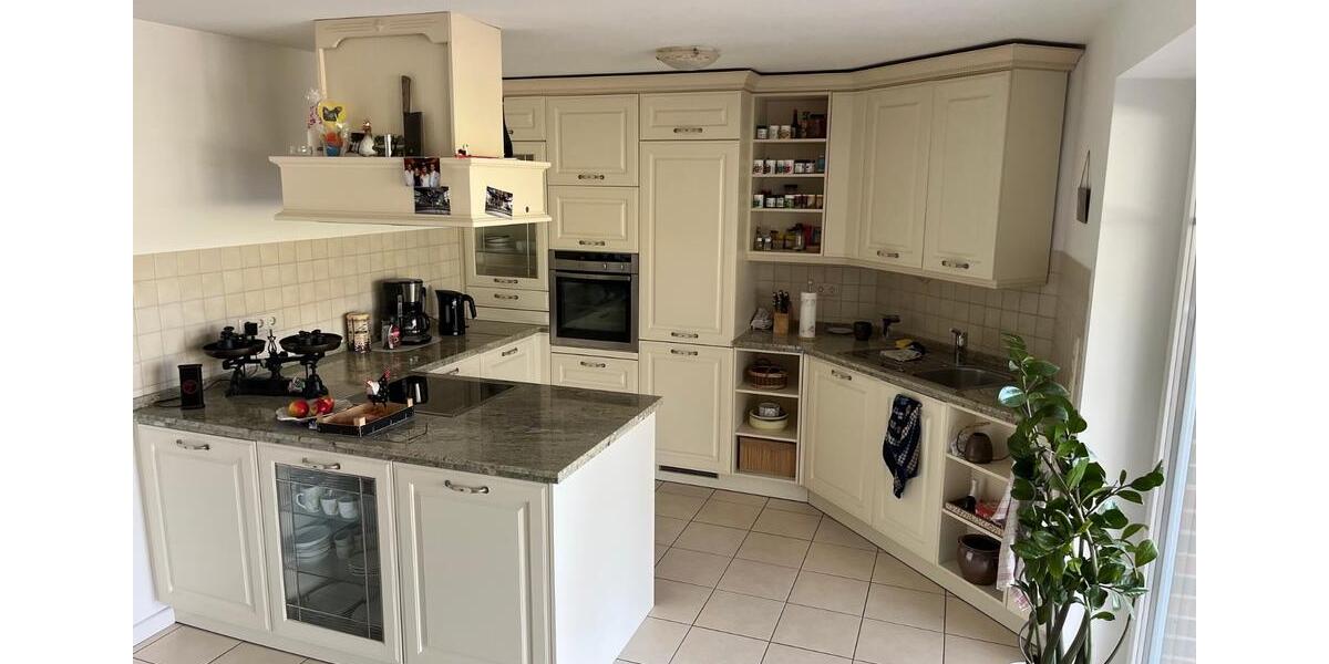 Bungalow Lasbek - 6 Zimmer, 230 m&sup2;, 699.000&euro; | Angebot:27291480