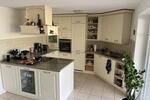 Bungalow Lasbek - 6 Zimmer, 230 m&sup2;, 699.000&euro; | Angebot:27291480