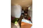 Grundstück Lübeck Sankt Lorenz Nord - 1.800&euro; | Angebot:26089232