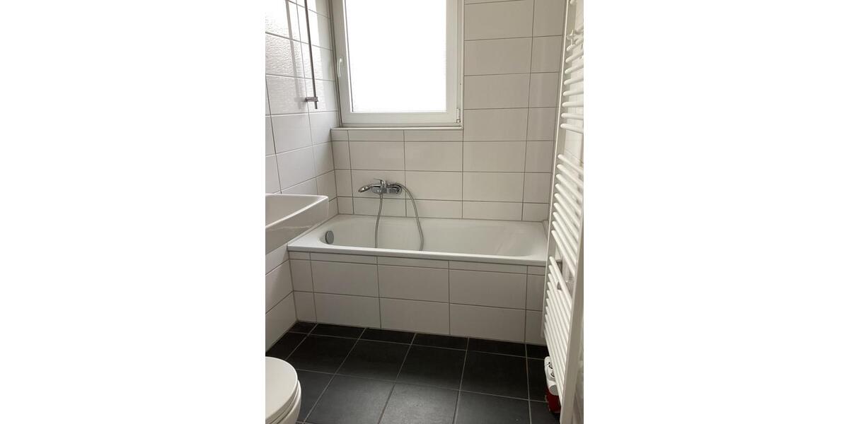 Etagenwohnung Lübeck Sankt Jürgen - 3 Zimmer, 65 m&sup2;, 662&euro; | Angebot:25219950
