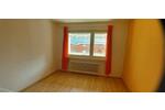 Etagenwohnung Lübeck Sankt Jürgen - 2.5 Zimmer, 59 m&sup2;, 169.000&euro; | Angebot:27071549