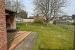 Einfamilienhaus Reinfeld (Holstein) - 4.5 Zimmer, 80 m&sup2;, 369.000&euro; | Angebot:26692104