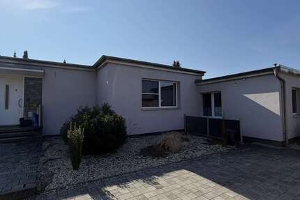 Haus Groß Grönau - 12 Zimmer, 370 m&sup2;, 1.280.000&euro; | Angebot:26504296