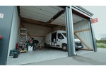 Gewerbeobjekt Lübeck Sankt Lorenz Nord - 239&euro; | Angebot:26286273