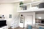 Etagenwohnung Timmendorfer Strand Niendorf/Ostsee - 2 Zimmer, 65 m&sup2;, 465.000&euro; | Angebot:26863517