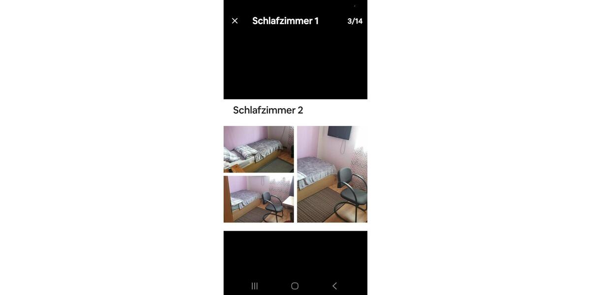Einfamilienhaus Lübeck Sankt Gertrud - 7 Zimmer, 130 m&sup2;, 550.000&euro; | Angebot:26356454