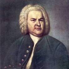 Bach Weihnachtsoratorium 20.12.2025 Marienkirche Bad Segeberg