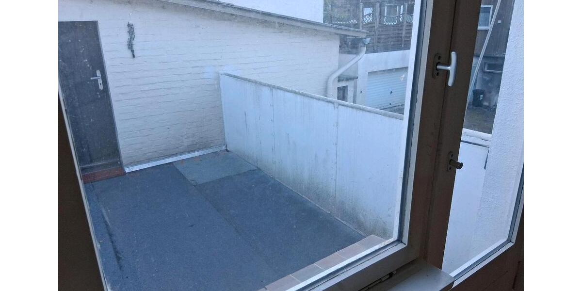 Etagenwohnung Ratzeburg - 3 Zimmer, 70 m&sup2;, 675&euro; | Angebot:25363358