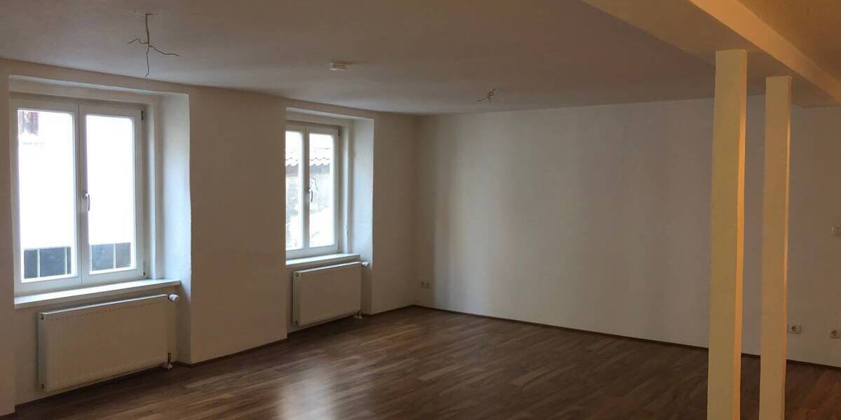 Mehrfamilienhaus, Wohnhaus Lübeck / Innenstadt Innenstadt - 1 Zimmer, 268 m&sup2;, 650.000&euro; | Angebot:25670266