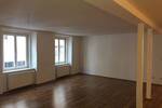 Mehrfamilienhaus, Wohnhaus Lübeck / Innenstadt Innenstadt - 1 Zimmer, 268 m&sup2;, 650.000&euro; | Angebot:25670266