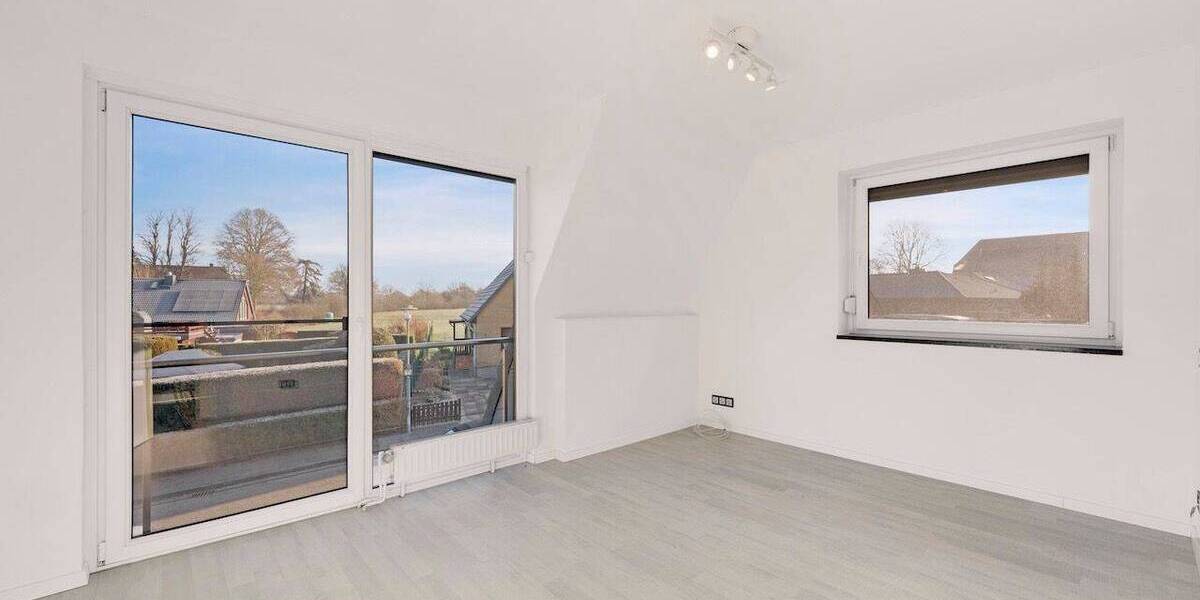 Einfamilienhaus Stockelsdorf Dissau - 6 Zimmer, 226 m&sup2;, 850.000&euro; | Angebot:25707997