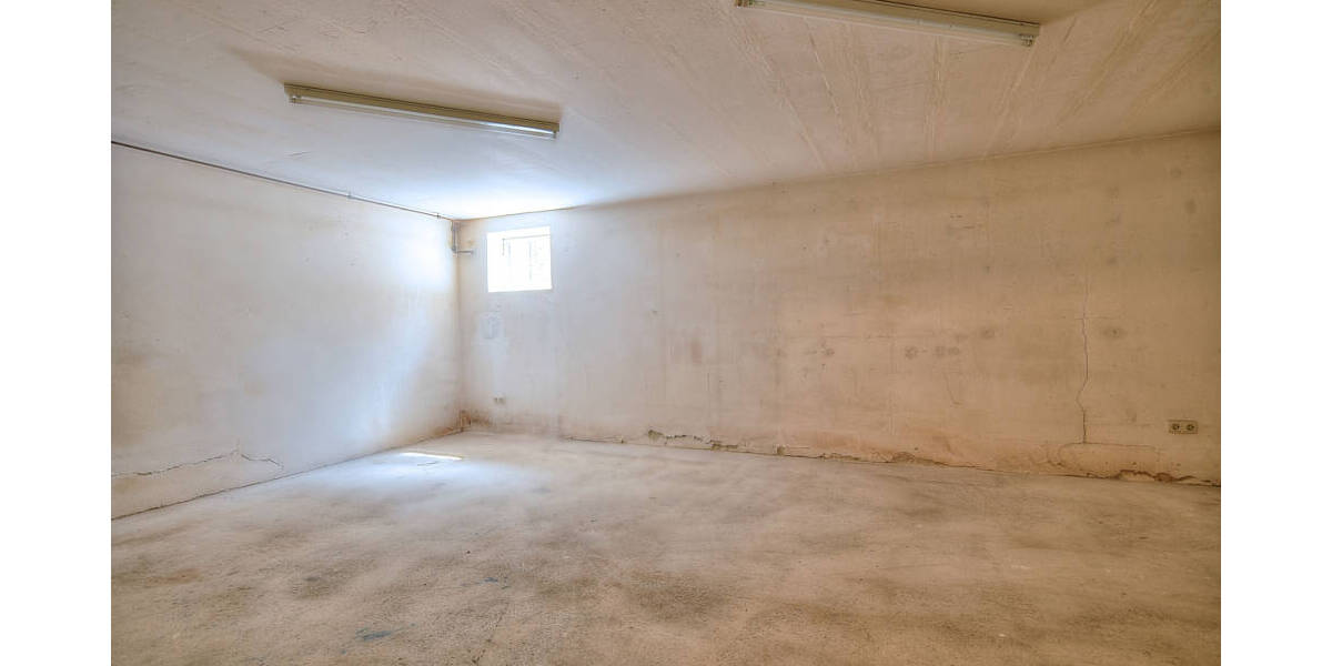 Reihenmittelhaus Lübeck / Schlutup Schlutup - 4 Zimmer, 120 m&sup2;, 359.500&euro; | Angebot:26759502