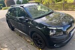 Citroen C4 Cactus 49.700 km 10.200 € Lübeck 23539