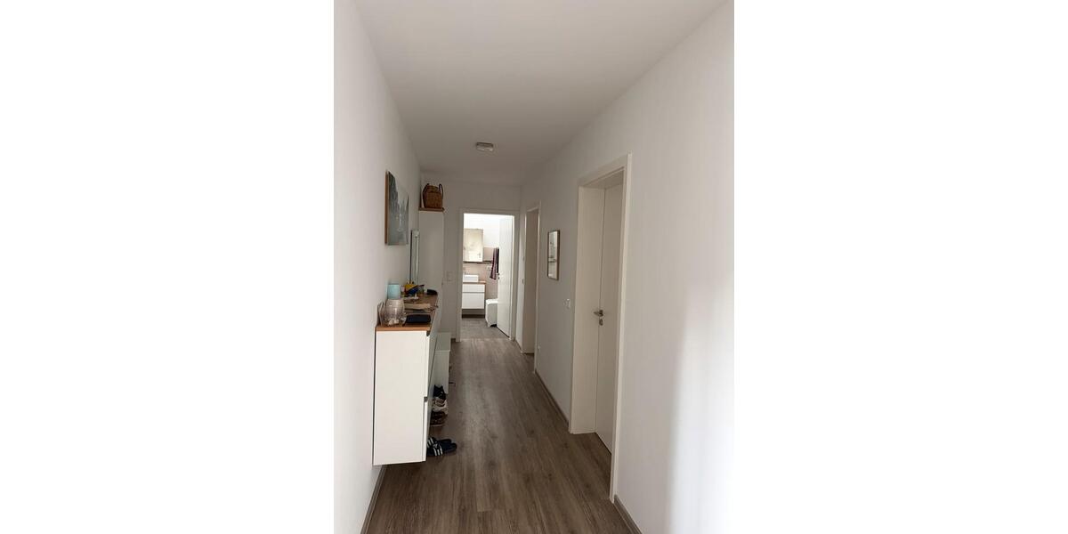 Einfamilienhaus Bad Segeberg - 3 Zimmer, 79 m&sup2;, 342.000&euro; | Angebot:27432975