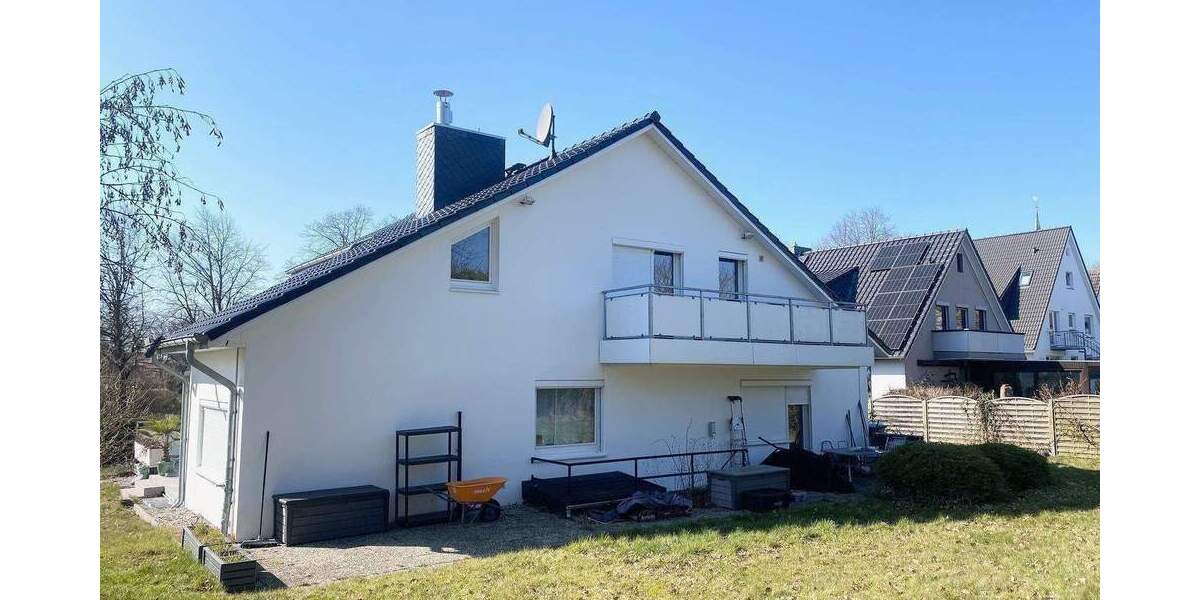 Grundstück Neustadt in Holstein Pelzerhaken - 1.099.000&euro; | Angebot:24401869
