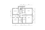 Mehrfamilienhaus, Wohnhaus Lübeck St. Lorenz Nord - 9 Zimmer, 254 m&sup2;, 618.000&euro; | Angebot:26753973