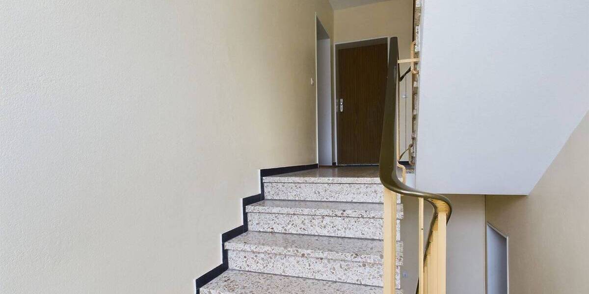 Etagenwohnung Lübeck St. Gertrud - 3 Zimmer, 82 m&sup2;, 219.500&euro; | Angebot:22819467