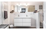 Erdgeschoßwohnung Scharbeutz - 3 Zimmer, 80 m&sup2;, 669.000&euro; | Angebot:27208852