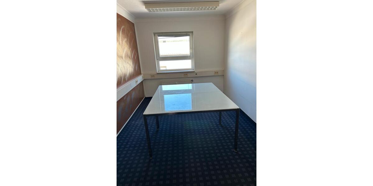 Gewerbeobjekt Lübeck Sankt Lorenz Nord - 1.188&euro; | Angebot:26168034