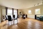 ZU FUß ZUM STRAND: IHR OSTSEE-ZUHAUSE IN NIENDORF - Etagenwohnung Timmendorfer Strand | Angebot:27365673