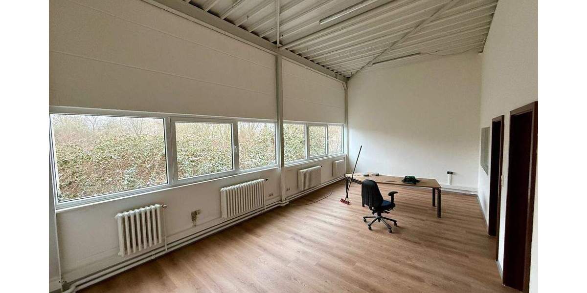 Gewerbeobjekt Lübeck St. Jürgen - 2.370&euro; | Angebot:24857578