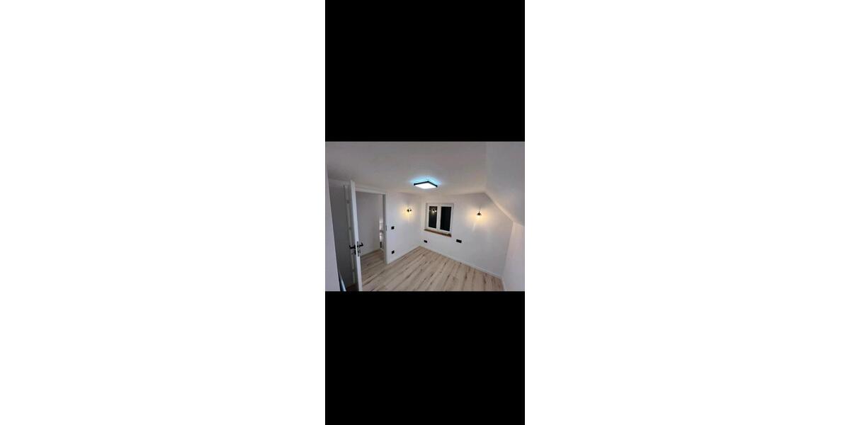 Einfamilienhaus Ratzeburg - 9 Zimmer, 100 m&sup2;, 399.000&euro; | Angebot:24813230