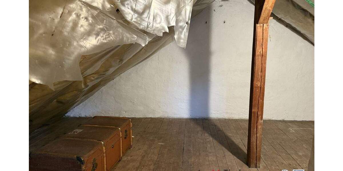 Reihenendhaus Lübeck St. Jürgen - 3 Zimmer, 77 m&sup2;, 320.000&euro; | Angebot:24974050