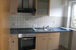 3 Zimmer Wohnung im Vorort von Eutin
