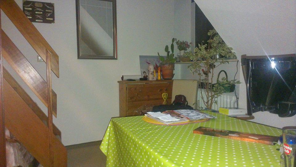 Mehrfamilienhaus, Wohnhaus Scharbeutz - 3 Zimmer, 58 m&sup2;, 350.000&euro; | Angebot:26546639