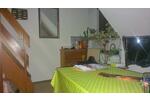 Mehrfamilienhaus, Wohnhaus Scharbeutz - 3 Zimmer, 58 m&sup2;, 350.000&euro; | Angebot:26546639