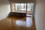 Etagenwohnung Neustadt in Holstein - 2 Zimmer, 65 m&sup2;, 849&euro; | Angebot:25874234