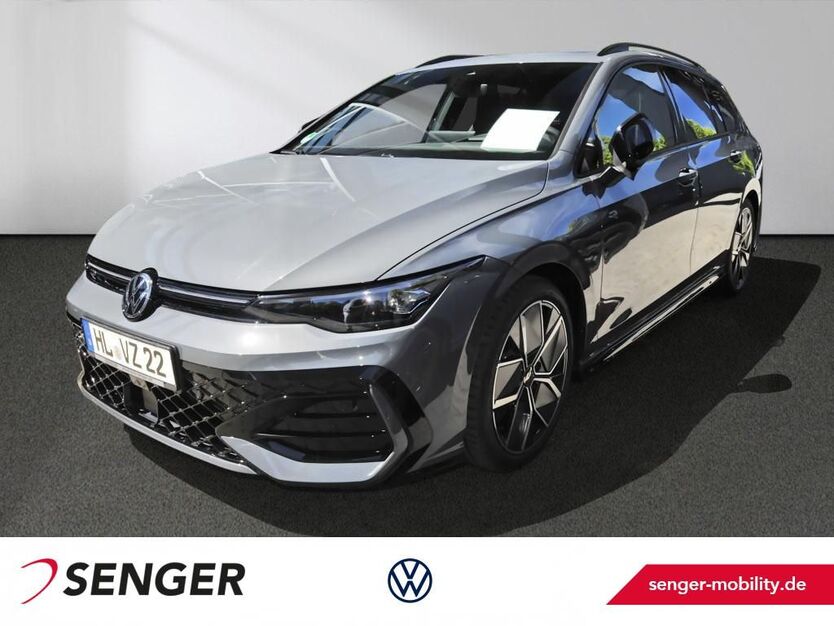 VW Golf 5.000 km 42.790 € Lübeck 23560