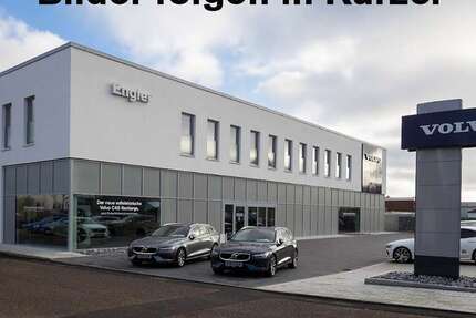 Volvo XC90 9.552 km 66.990 &euro; Lübeck 23566