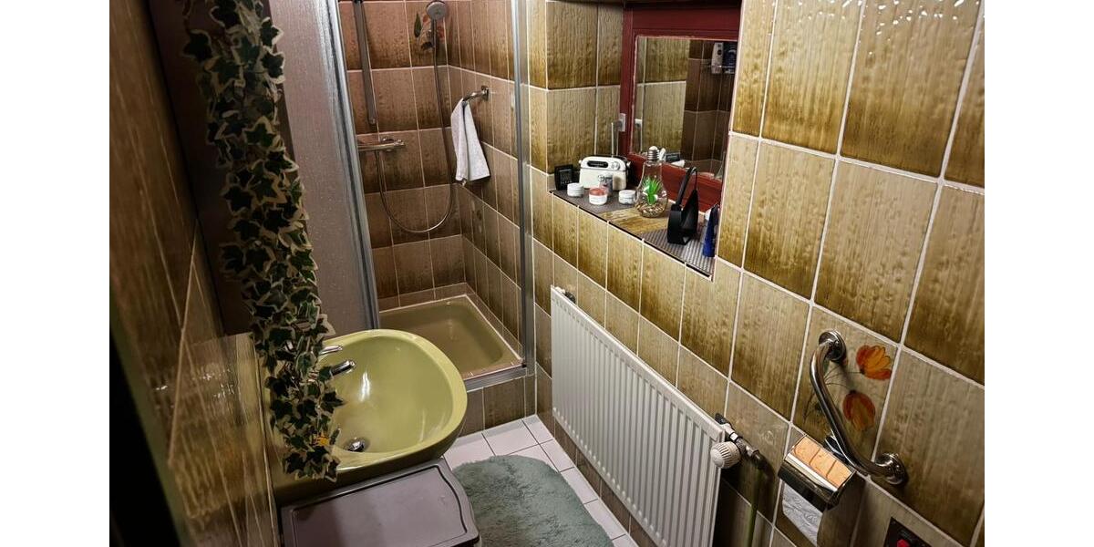 Bungalow Bad Segeberg - 3 Zimmer, 105 m&sup2;, 1.590&euro; | Angebot:26653854