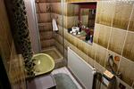 Bungalow Bad Segeberg - 3 Zimmer, 105 m&sup2;, 1.590&euro; | Angebot:26653854